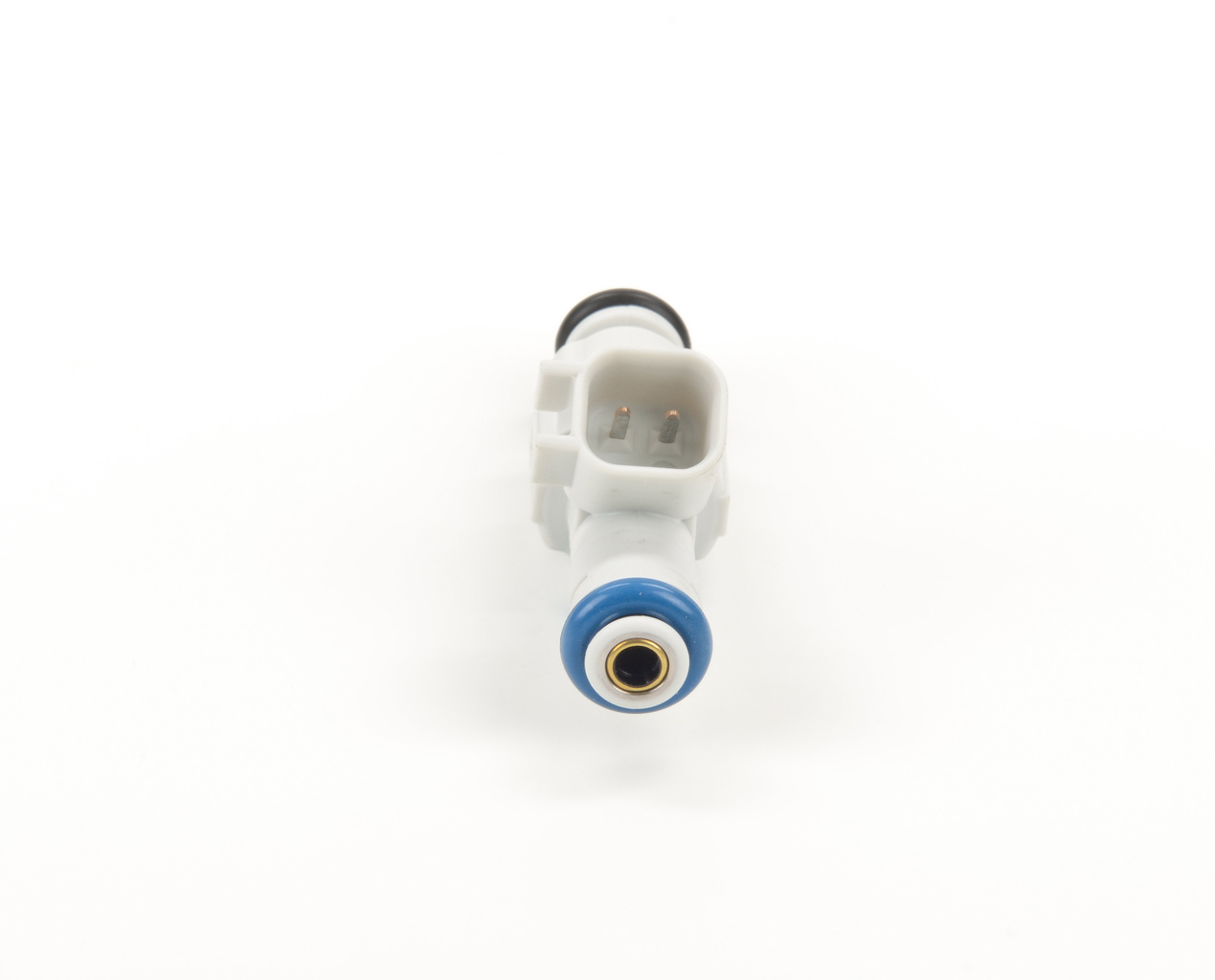 BOSCH 0 280 156 155 Iniettori FORD Focus C-Max (DM2) 1.8 Benzina 125 CV 2004 prezzo