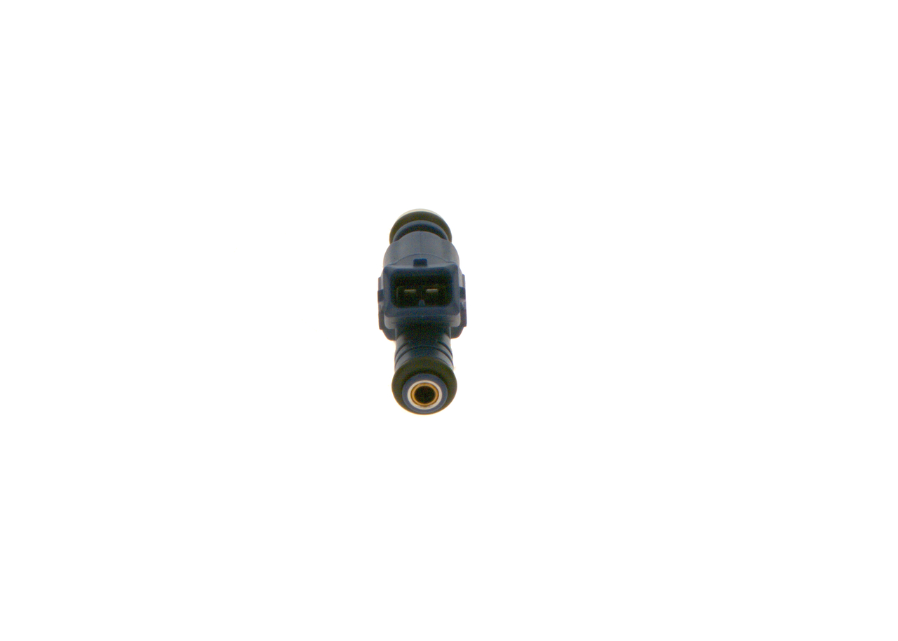 BOSCH Injector 0 280 156 212