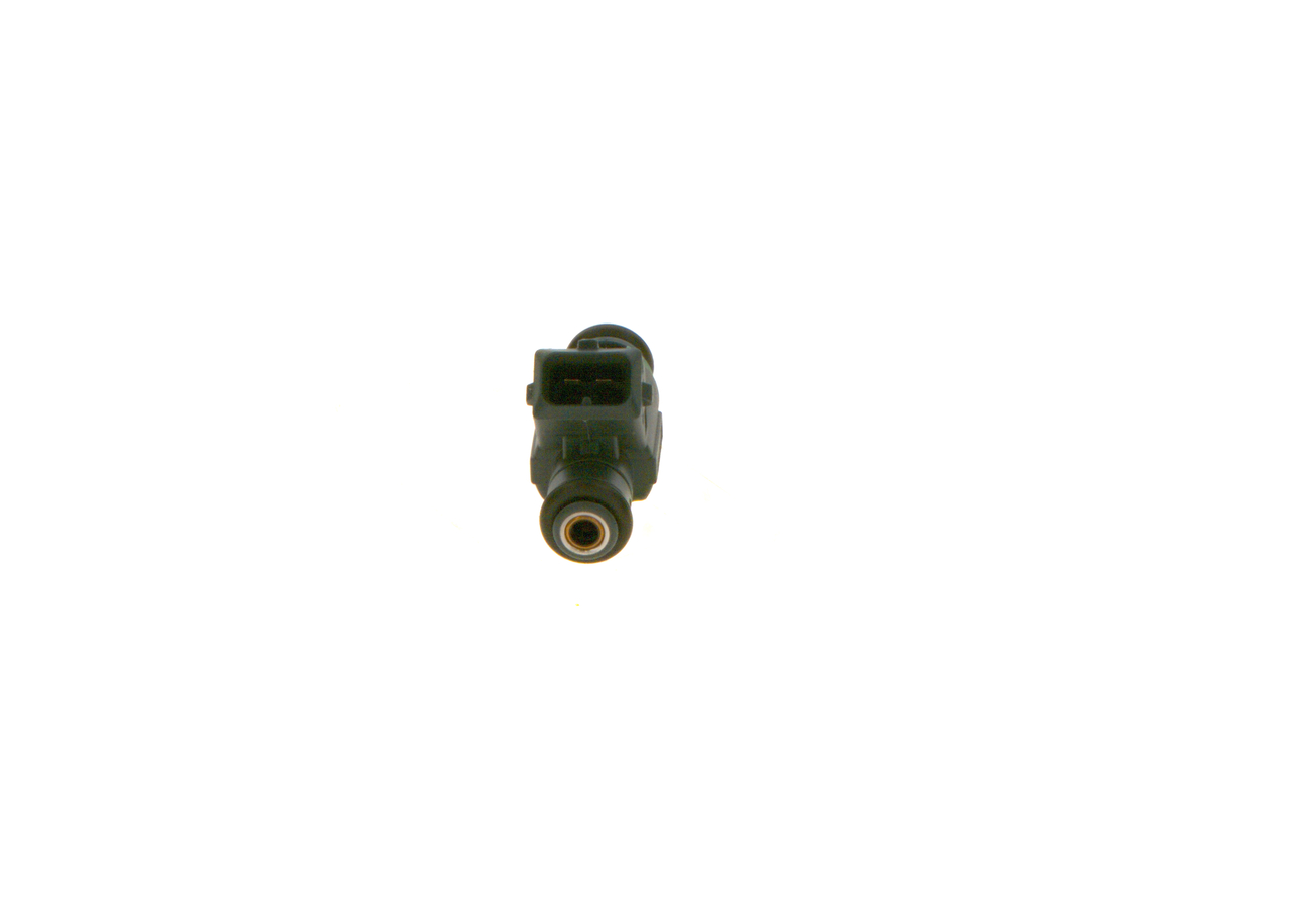 BOSCH Porte-injecteur complet C3 0 280 156 324