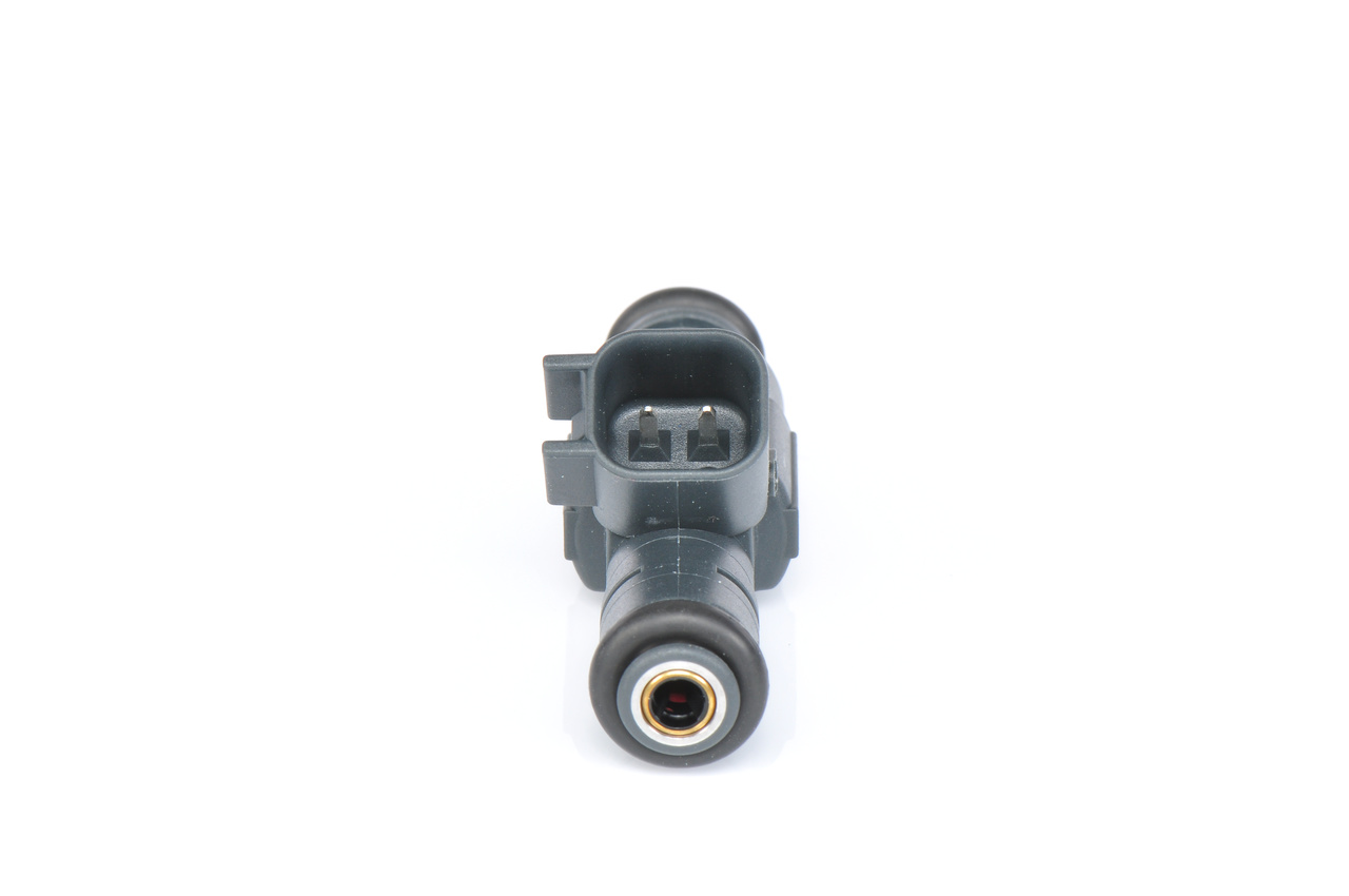 BOSCH 0 280 156 336 VOLVO S80 Polttoainesuutin (diesel ja bensa)