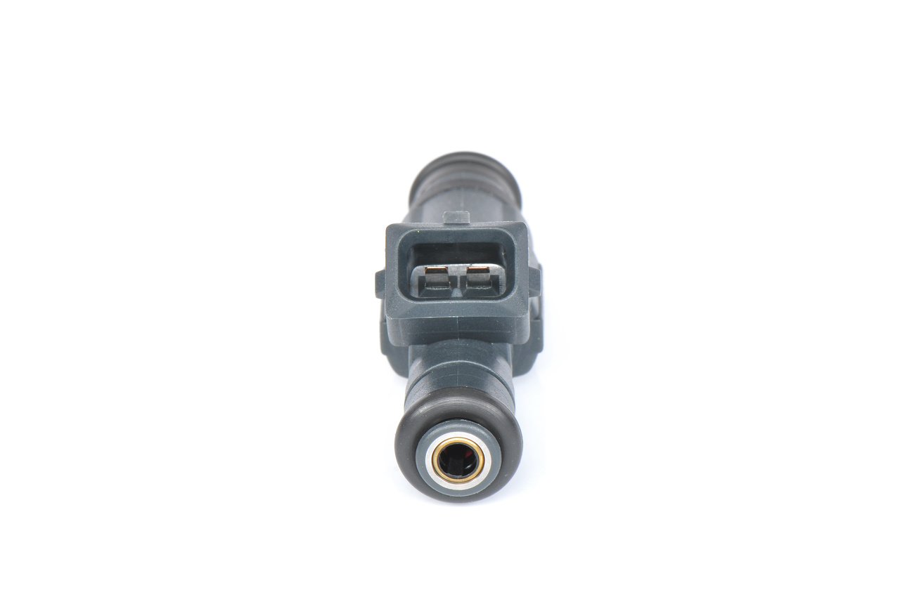 BOSCH 0 280 156 338 Iniettori OPEL Astra F Sedan (T92) 1.4 (F19, M19) Benzina 82 CV 1995 prezzo
