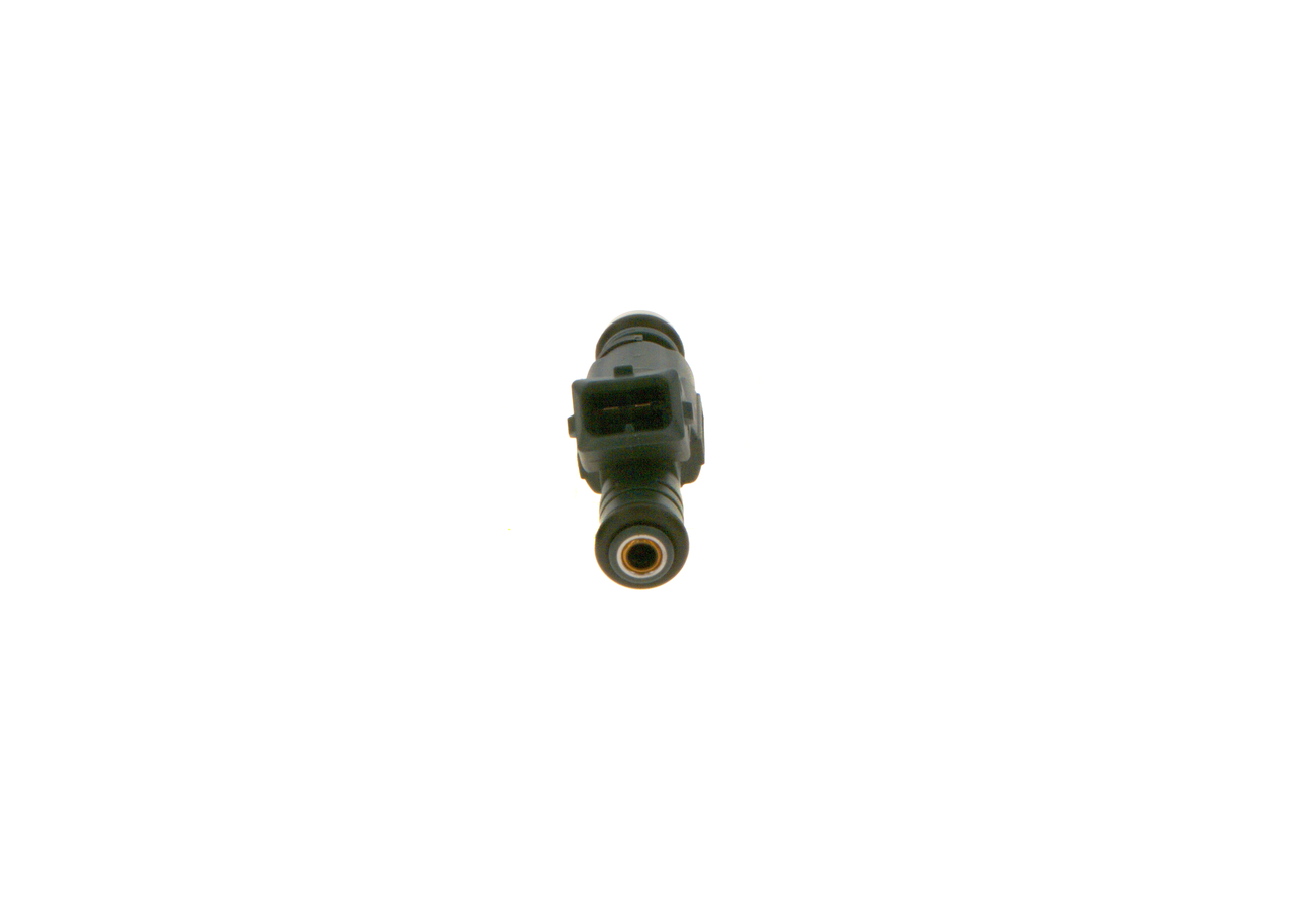 13641703819 OE BOSCH Injector 0 280 156 370