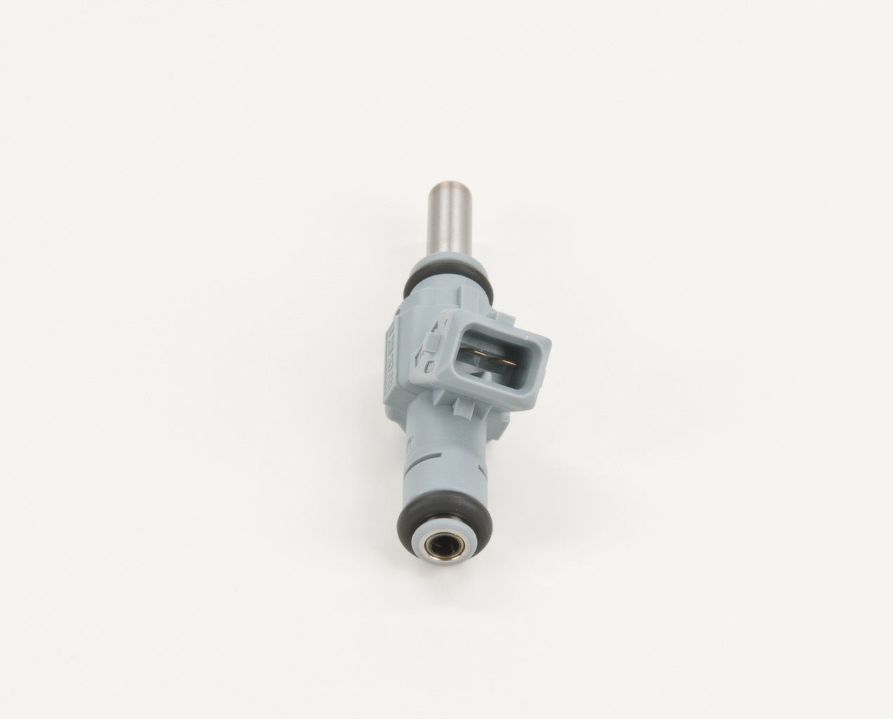 06A906031T OE BOSCH Injecteur 0 280 157 000
