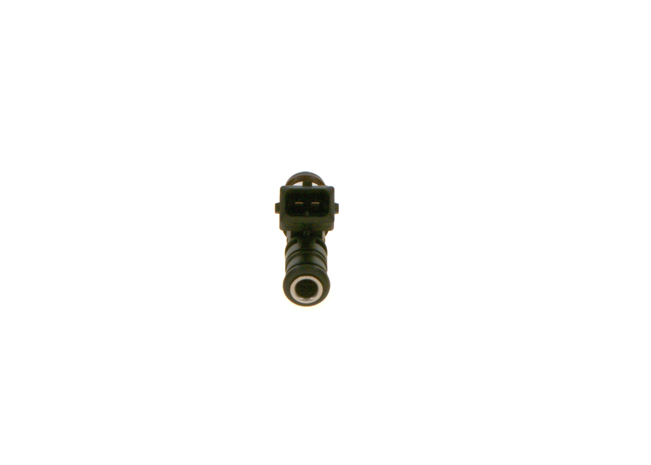 BOSCH 0 280 158 017 Purkštukas CHEVROLET dyzelinas ir benzinas
