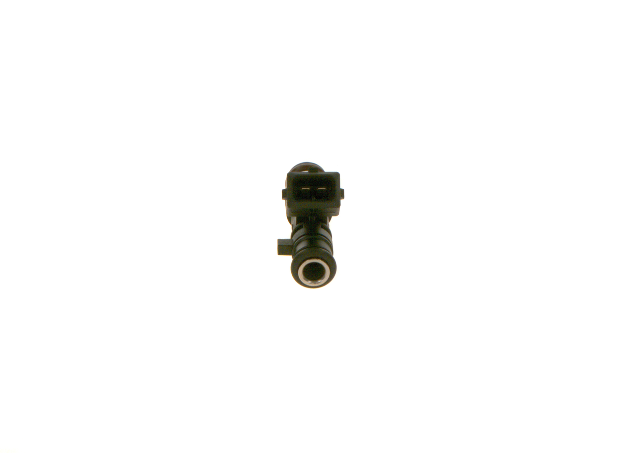 BOSCH 0280158022 Inyectores LADA precio