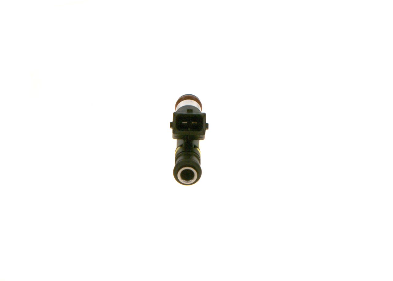 BOSCH Ruiskutusventtiili 0 280 158 110