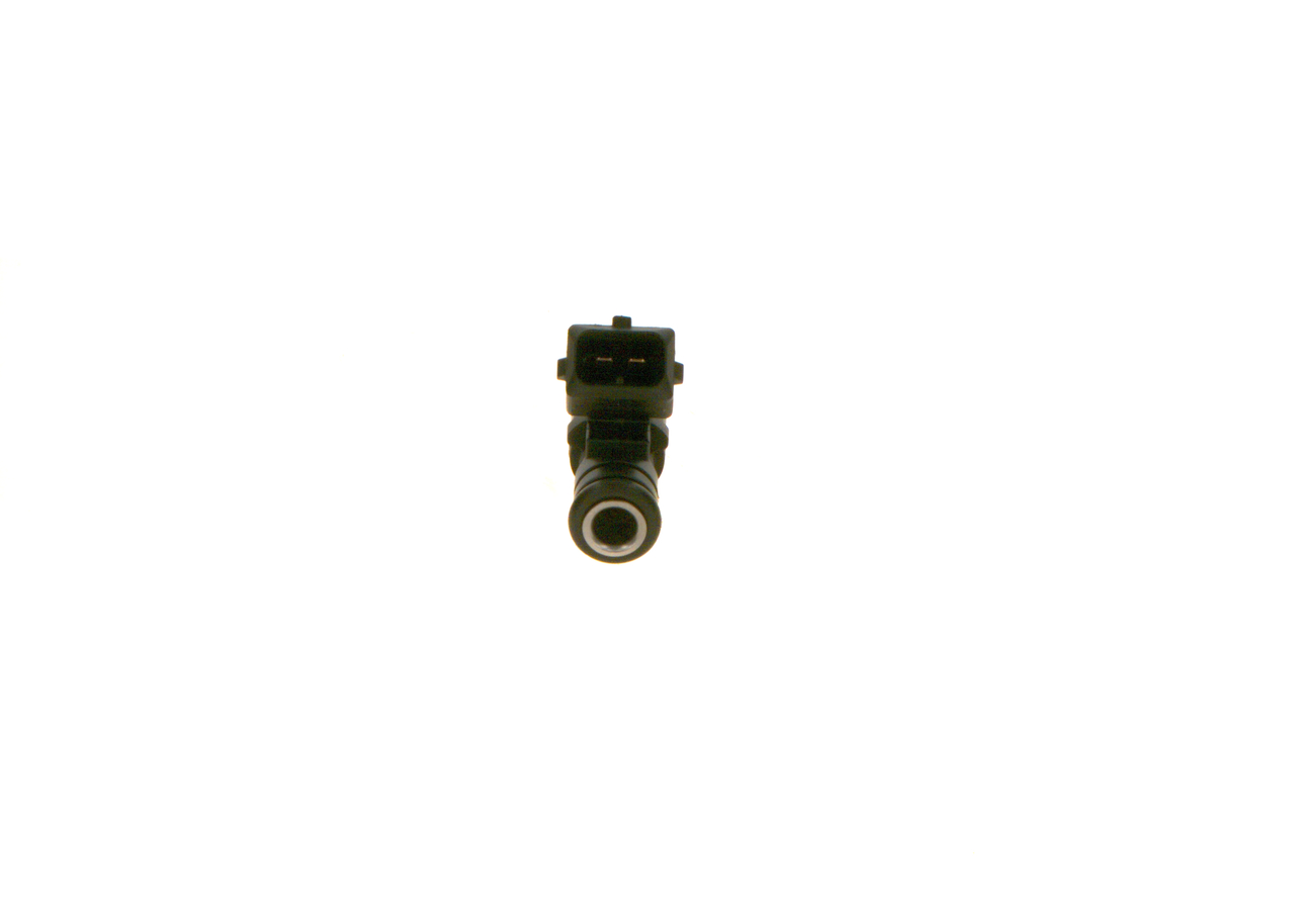 BOSCH 0 280 158 168 injetor Clio 2 preço