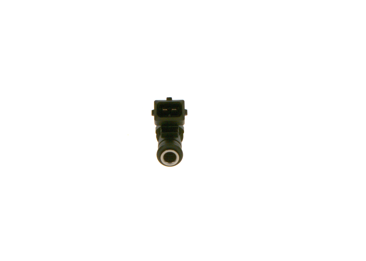 BOSCH 0 280 158 171 Ventil za vbrizgavanje VW POLO