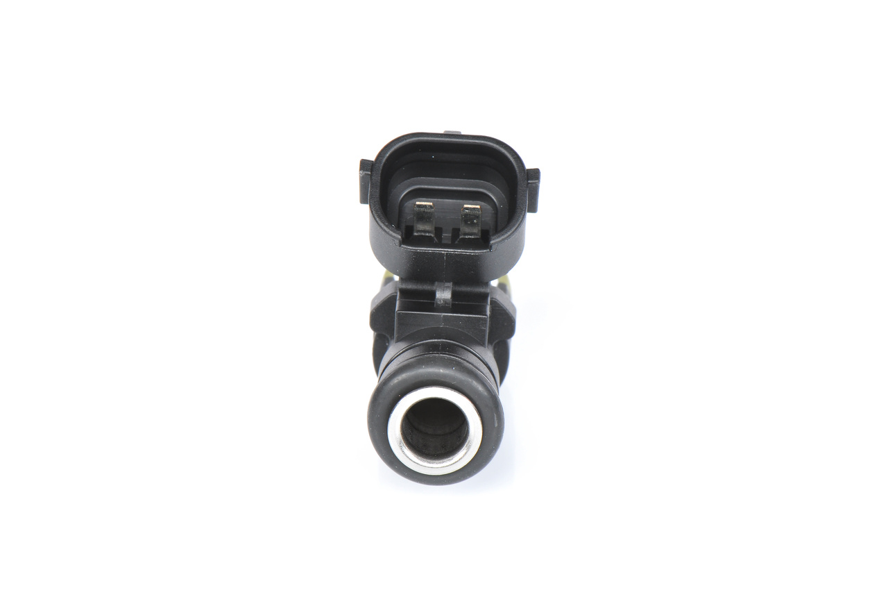 BOSCH 0 280 158 257 Ventil za vbrizgavanje VW NEW BEETLE