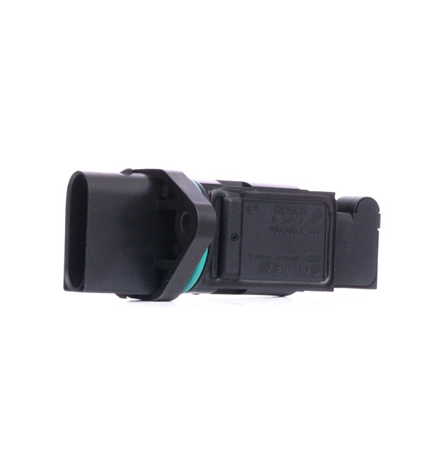 BOSCH Luchtmassameter (LMM) 0 280 217 007