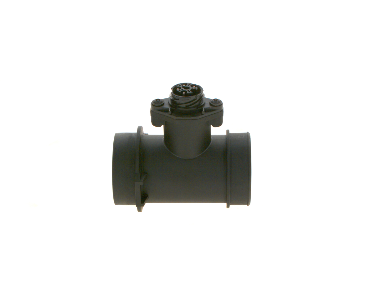 0 280 217 100 BOSCH Luftmassenmesser (LMM) Preis
