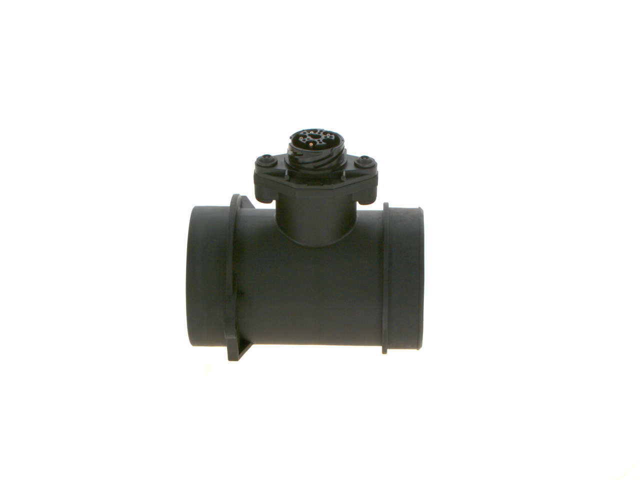 Medidor de masa de aire A000094054880 BOSCH 0 280 217 500