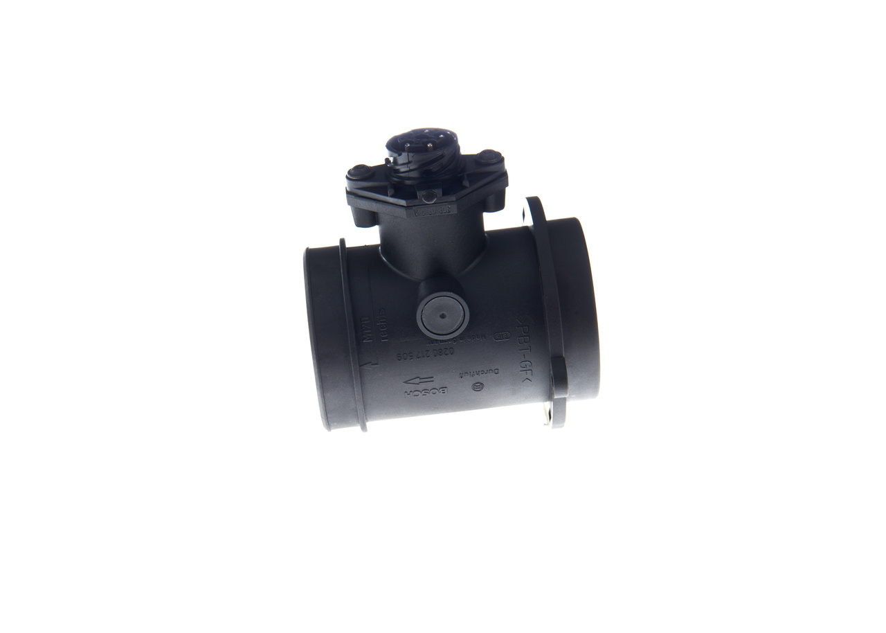 Luftmassenmesser (LMM) BOSCH 0 280 217 509