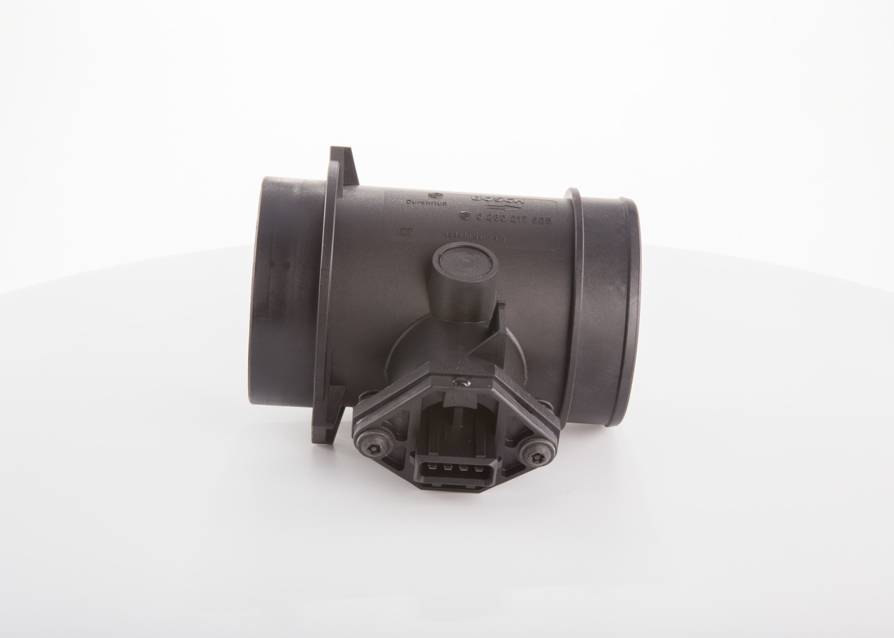BOSCH 4300562 Ilmamassamittari 0 280 217 525