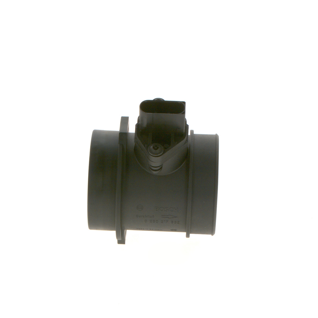 ERR7171 OE BOSCH Luftmassenmesser (LMM) 0 280 217 532