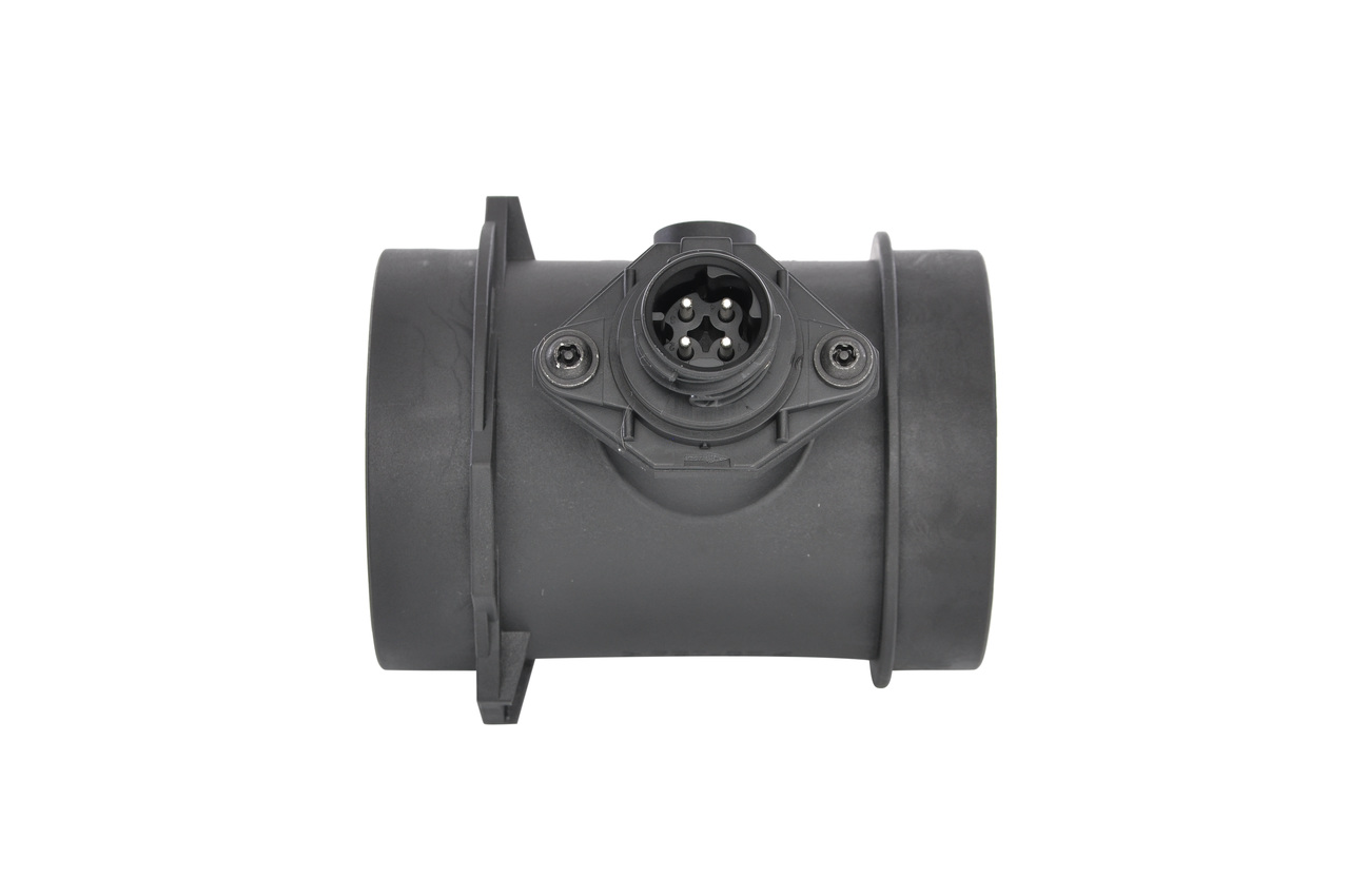BOSCH Medidor de masa de aire 0 280 217 800