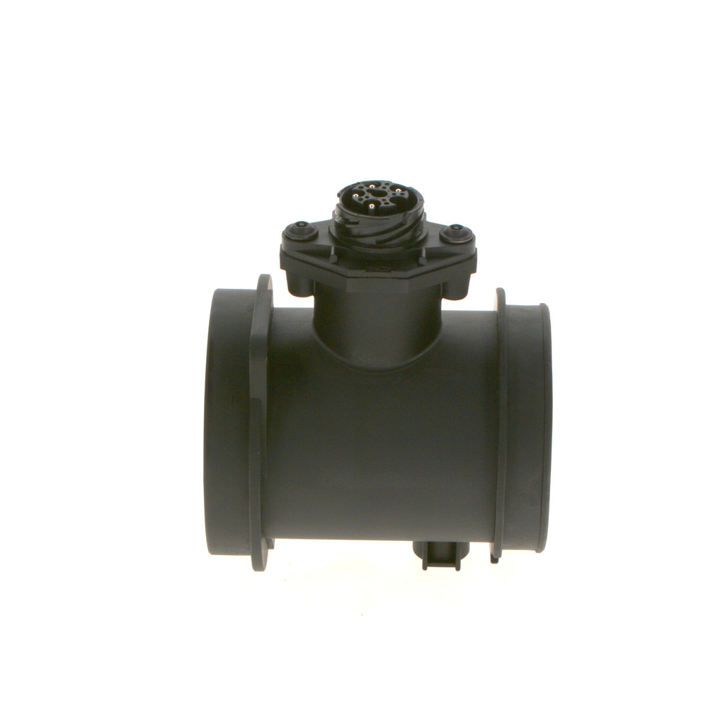 0000940748 OE BOSCH Luftmassenmesser (LMM) 0 280 217 807
