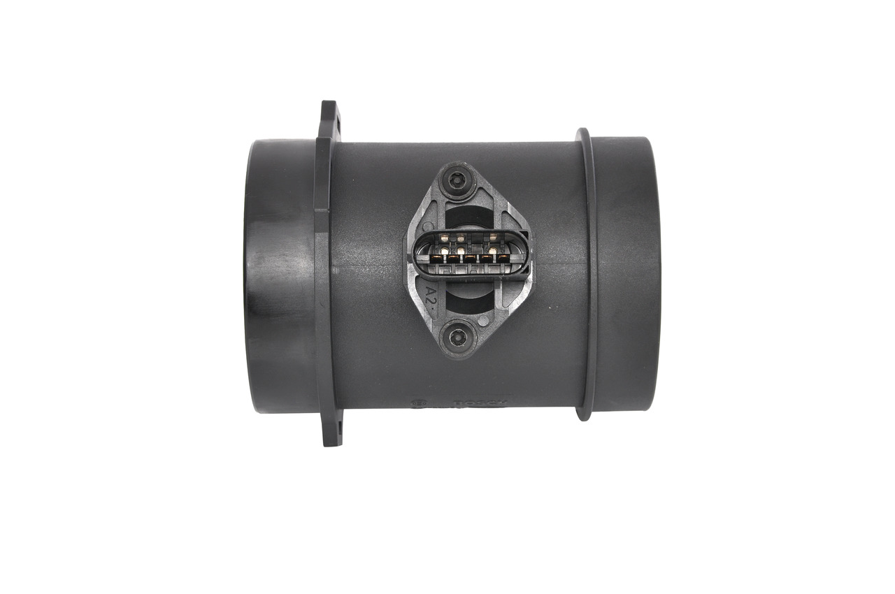 Acheter BOSCH Débitmètre d'air 0 280 217 814