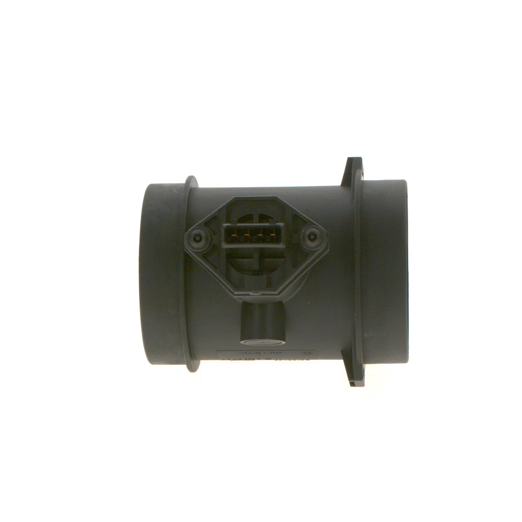 BOSCH 0 280 217 817 MAF sensor Audi A6 C4 S6 4.2 Plus quattro Benzin 326 HK 1997 pris