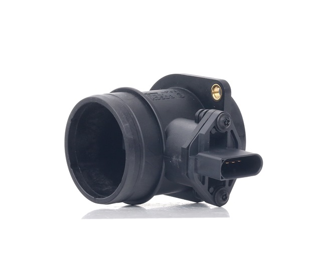BOSCH 0 280 218 002 Medidor de massa de ar VW CAROCHA preço