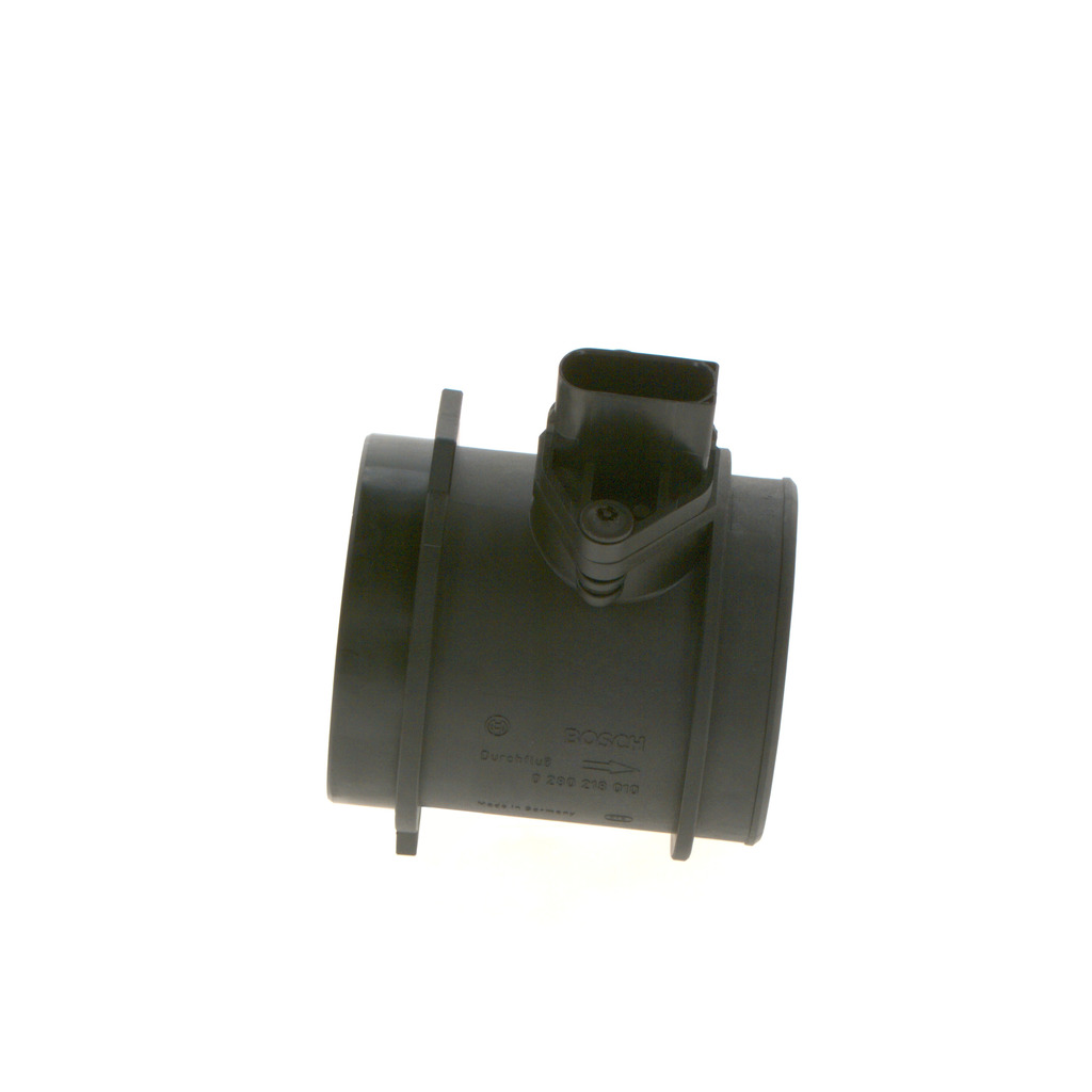 BOSCH Mass air flow sensor 0 280 218 010