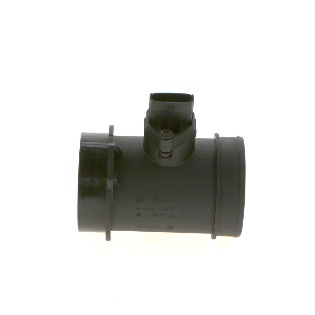 BOSCH 0 280 218 012 Débitmètre d'air HONDA origine