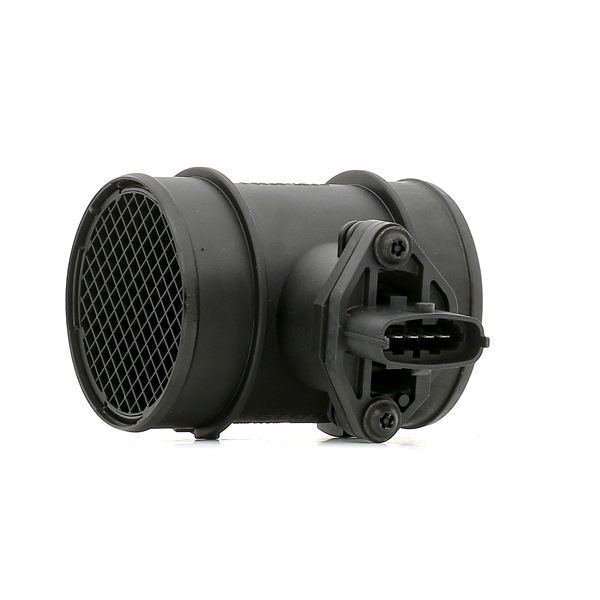 BOSCH Luftmassemåler 0 280 218 019