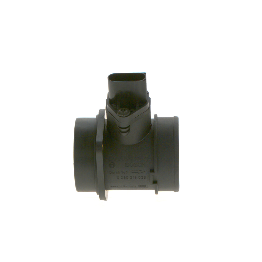 BOSCH Debimetro 0 280 218 023