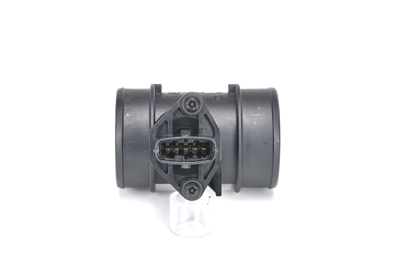BOSCH Medidor de masa de aire 0 280 218 031