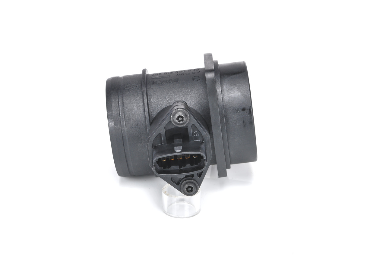 BOSCH Débitmètre d'air 0 280 218 037