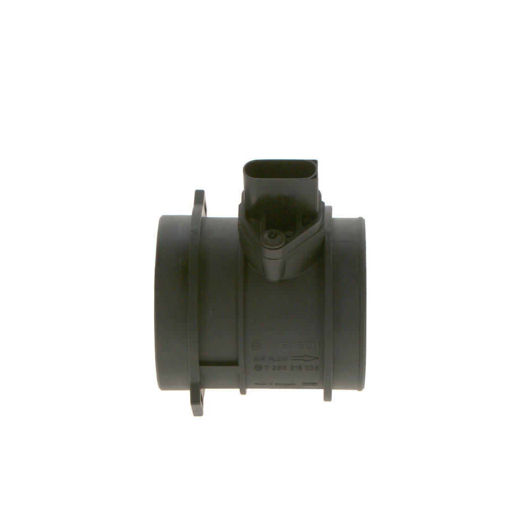 BOSCH 0 280 218 038 MAF sensor AUDI A6 C5 Avant (4B5) 2.7 T Petrol 230 hp 2004 price