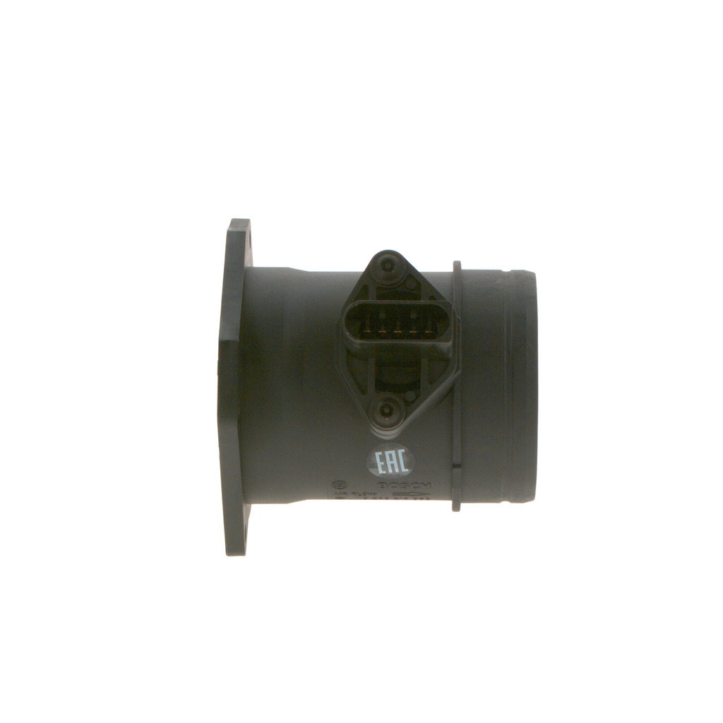 Acheter BOSCH Débitmètre d'air 0 280 218 058