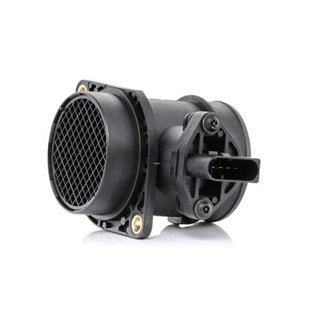 BOSCH 0 280 218 063 Oro srauto jutiklis / oro srauto matuoklis Audi A4 B6 1.8 T quattro benzinas 170 AG 2002