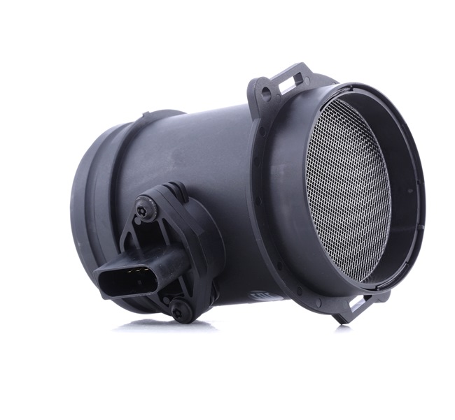 BOSCH 0 280 218 067 Расходомер воздуха AUDI A4 (8E2, B6) S4 4.2 quattro бензин 344 л.с. 2004