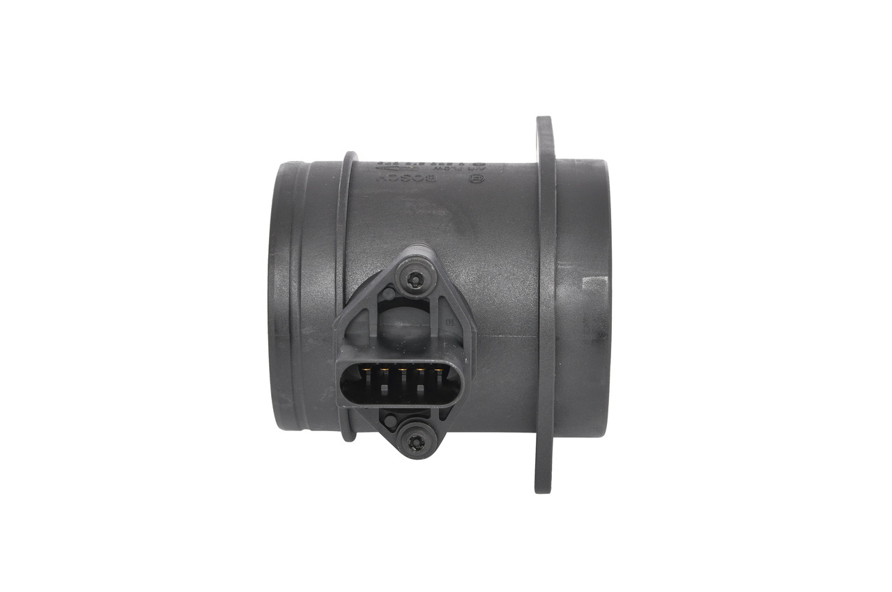 BOSCH Luftmengdemåler 0 280 218 073