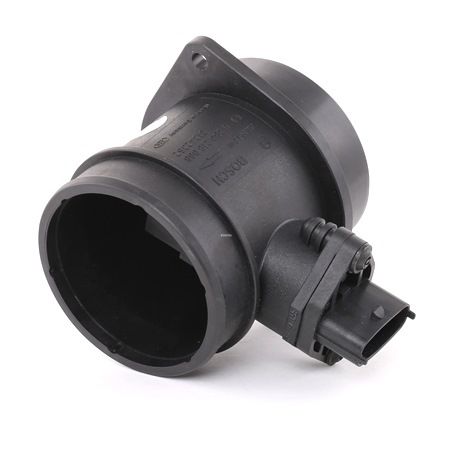 BOSCH Luftmassemätare 0 280 218 088