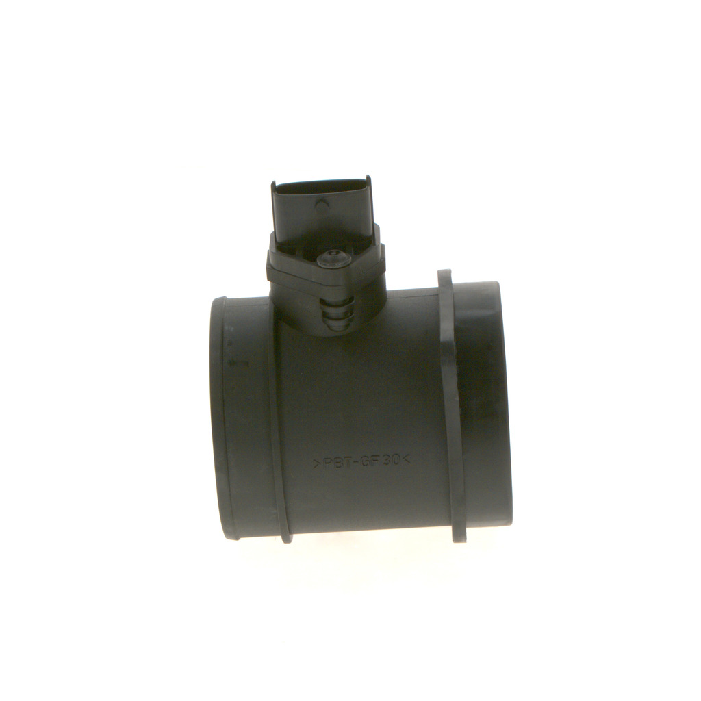 BOSCH Débitmètre d'air 0 280 218 089