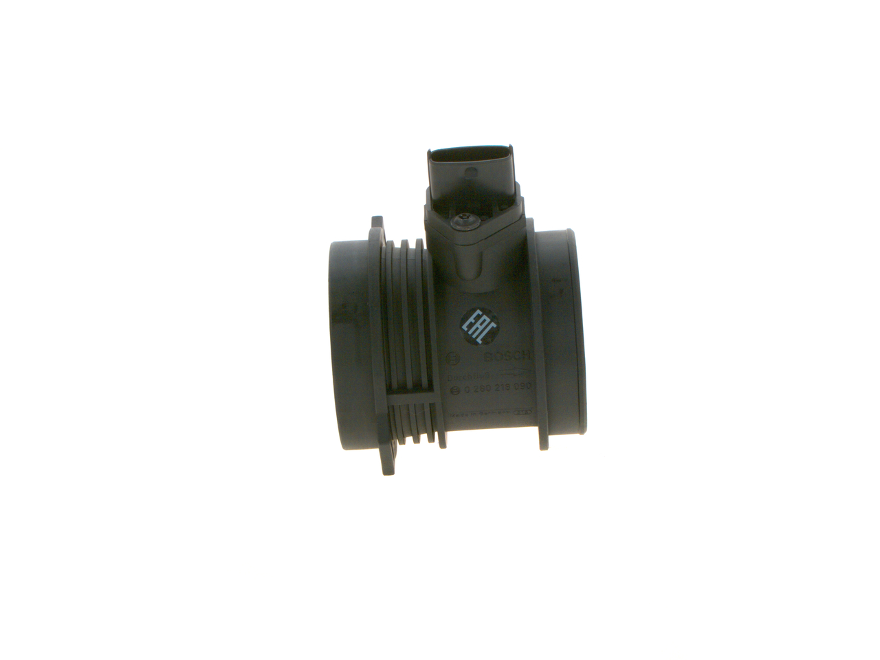 BOSCH Luftmassenmesser (LMM) 0 280 218 090