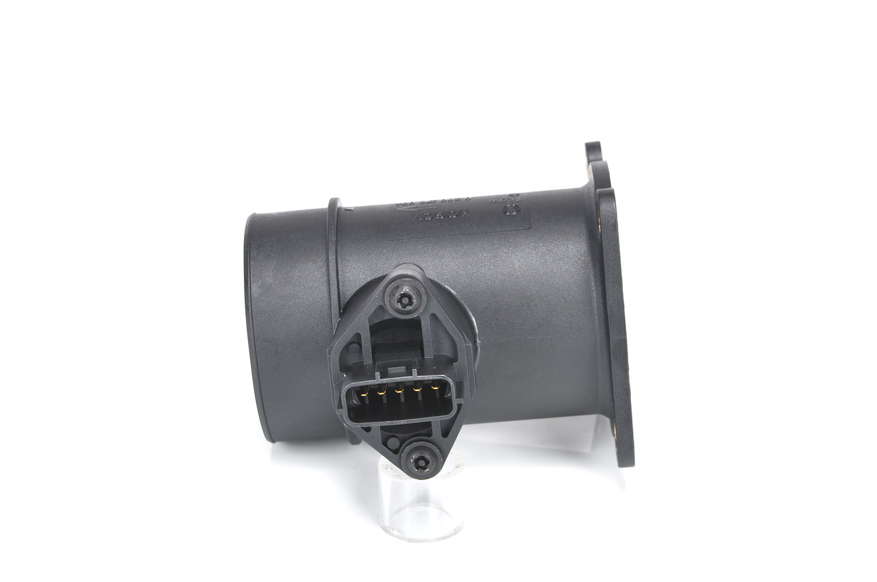Acheter BOSCH Débitmètre d'air 0 280 218 094