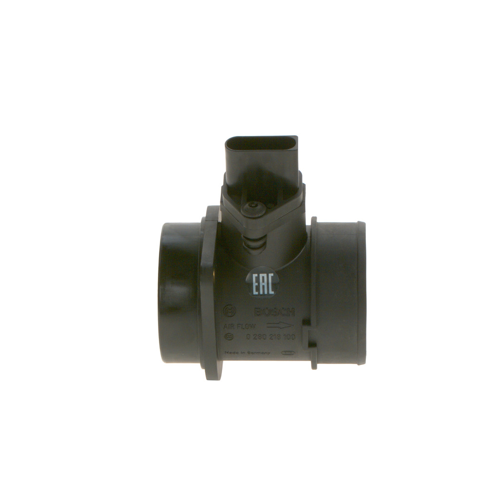 BOSCH Luftmassemåler 0 280 218 102