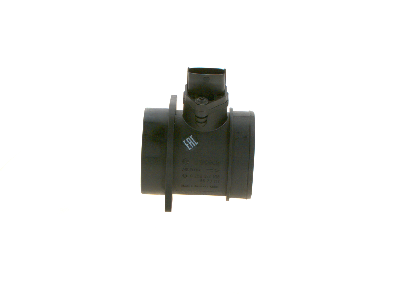 BOSCH 0 280 218 108 Engine electrics VOLVO V70 II (SW, 285) 2.3 AWD Petrol 265 hp 2003 price