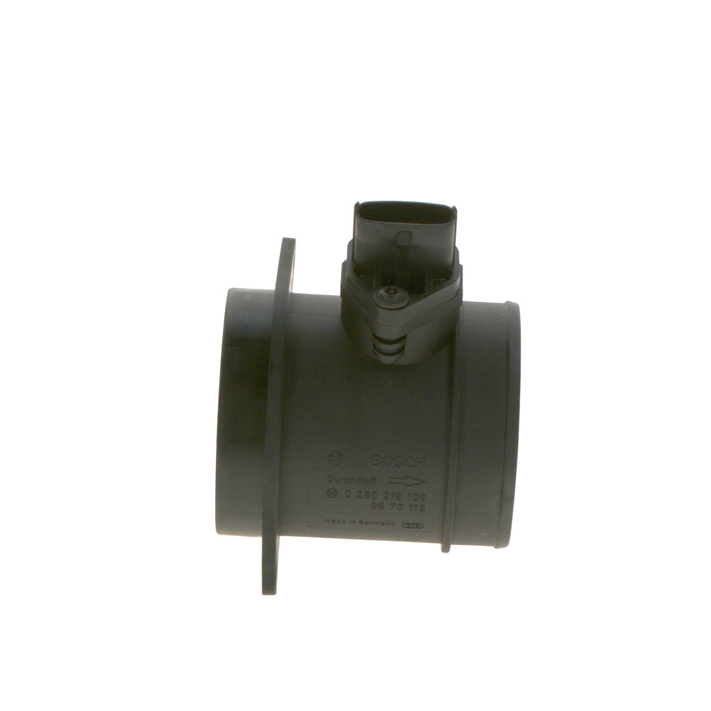 HFM-5-8.5 BOSCH 8670113 Luftmassenmesser (LMM)
