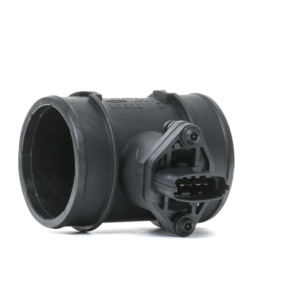 BOSCH 0 280 218 142 MAF VAUXHALL Astra Mk5 (H) Hatchback (A04) 1.6 Turbo (L48) Benzina 180 CV 2008 prezzo