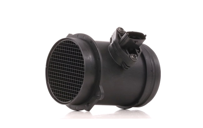 BOSCH 0280218145 Oro masės jutiklis Porsche CAYENNE 2009