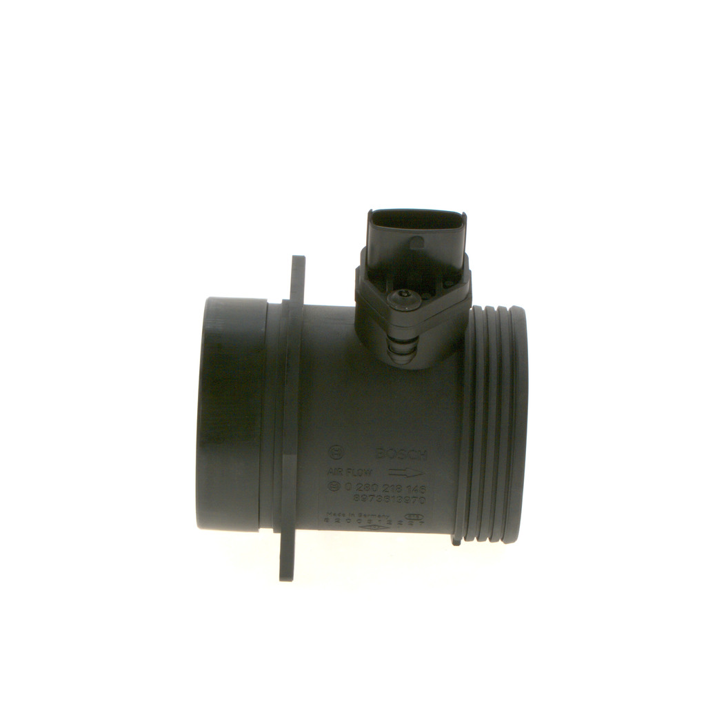 0 280 218 146 BOSCH Luftmassenmesser (LMM) RENAULT ESPACE