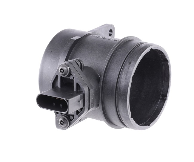 Oro masės jutiklis BOSCH 0 280 218 159 tinka BMW pigu