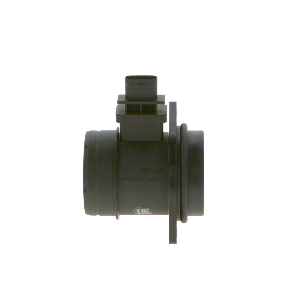 BOSCH 0280218228 Débitmètre d'air Mini CLUBMAN 2008