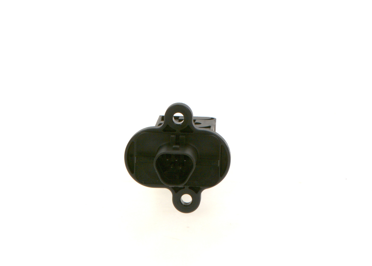 MAF sensor Chevrolet CAMARO 2001 0280218232 BOSCH