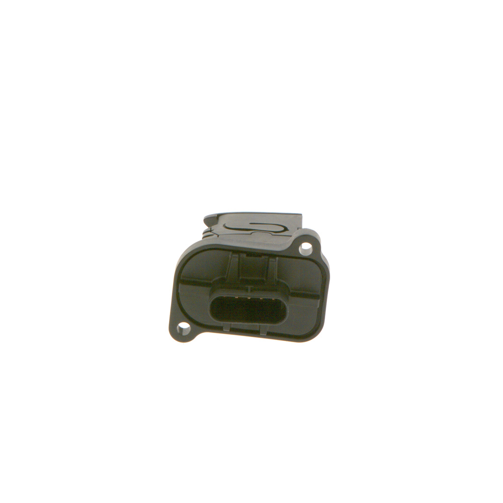 BOSCH Débitmètre d'air Ford FOCUS 0 280 218 250