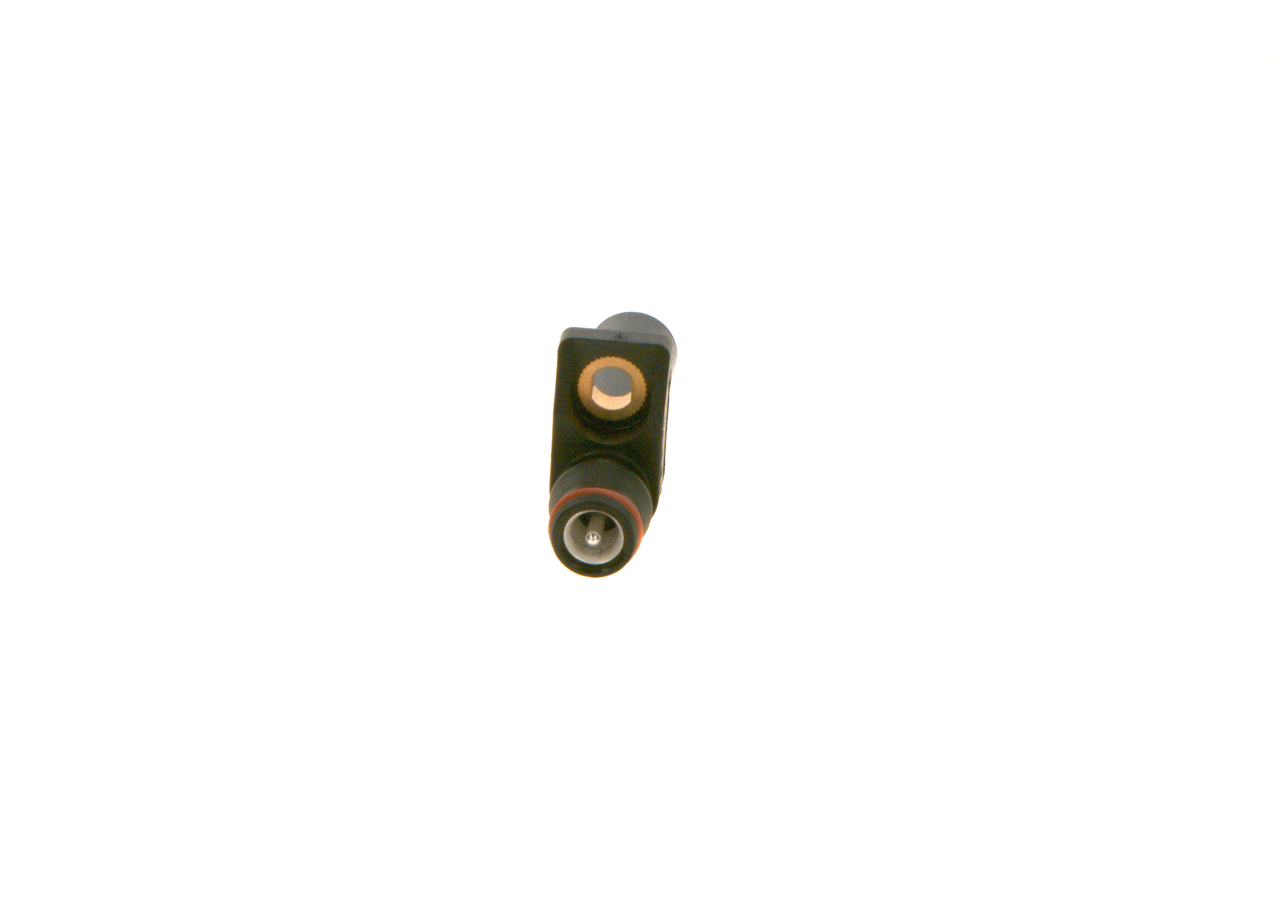 BOSCH Gerador de impulsos, cambota 0 281 002 123